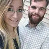 Erica Witt - @ericawitt11 - TikTok