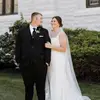 ericawittler - @ericawittler - TikTok