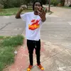 Ericwitt__ - @ericwitt__ - TikTok
