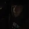 EricWitt - @realericwitt - TikTok