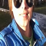 Eric Wittich - @eric862023 - Instagram