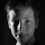 Eric Wittich - Facebook