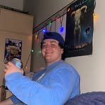 Eric Wittig - Facebook