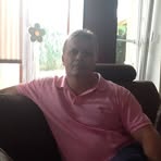 Erik Wittich - Facebook