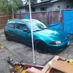 Errick Willich - Facebook