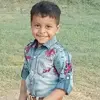 Prem_Goswami - @eric.wittich - TikTok