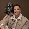 Eric Winter - @ericwinter76 - TikTok