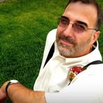 Eric Wittwer - Facebook