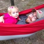 Eric Wittwer - @ekwittwer - Instagram