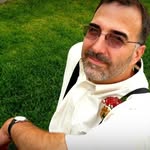 Eric Wittwer - @witt.we - Instagram