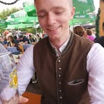 Eric Wittwer - @ericwittwer - Instagram