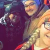 Eric Witwer - @ericwitwer - TikTok
