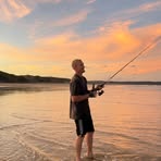 Erik Wittwer - Facebook