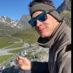 erik wittwer - @erikwittwer - Instagram