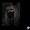 ErikTwitter - @eriktwitter - TikTok