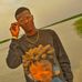Arauhg Wol - Facebook