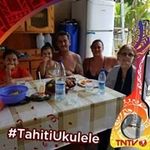 Eric Toena Wohler - @ericwohler - Instagram