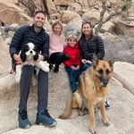 Eric Wohl - @wohl_eric - Instagram