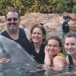 Eric Wohl - @docelw - Instagram