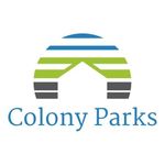 Eric Wohl - @colony_parks_mhp - Instagram