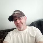 Eric Wohld - @eric.wohld - Instagram