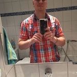 Eric Wohlgemuth - @ericwohlgemuth - Instagram