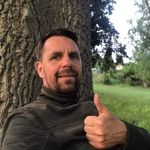 Eric Wohlgemuth - @eric_wohlgemuth - Instagram