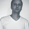 Eric WOHLGENSINGER - @ericwohlgensinger - TikTok