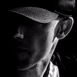 Eric Wohlrabe - @ericwohlrabe - Instagram