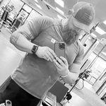 Eric Wohlschlaeger - @wohlschlaegereric - Instagram