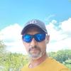 Eric Wohlschlegel - @eric.wohlschlegel - TikTok