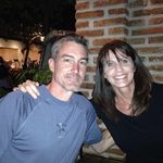 Eric Wohltjen - @ericwohltjen - Instagram