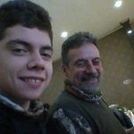 Hostal Wohlenberg - @eric_wohlenberg - Instagram