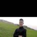 Wail Er Wail - Facebook