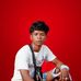 Will Kim - Facebook