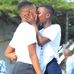 Y'all Meet MaNkambule - Facebook