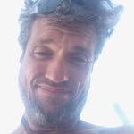 Eric Wojciechowski - @wojciechowski4867 - Instagram