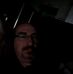 Eric Wojciechowski - Facebook