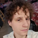 Eric Wojciechowski - @wojciechowski6030 - Instagram