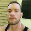 Eric Wojciechowski - @eric.wojciechowsk - TikTok