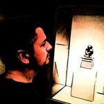 Eric Wojciechowski - @ericwojo70 - Instagram