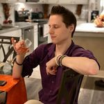 Eric Wojciechowski - @wojciechowskieric - Instagram