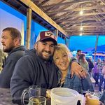 Eric Wojciechowski - @eric_wojciechowski - Instagram