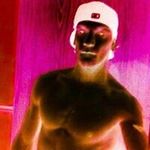 Eric Wojciechowski - @ericwojciechowski - Instagram