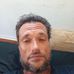 Eric Wojciechowski - Facebook
