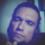 Eric Wojciechowski - @eric.wojciechowski.904 - Instagram
