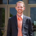Eric Wojciechowski - @ericwojoski - Instagram