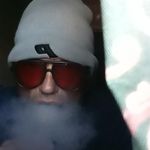 Eric Wojciechowski - @wojciechowski_eric - Instagram