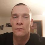 Eric Wojciechowski - @eric.wojciechowski.52 - Instagram
