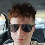 Eric Wojciechowski - @mattb3678 - Instagram